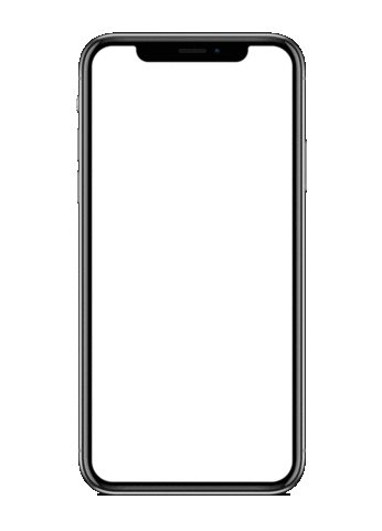 Tripp Hernandez Real Estate Sticker