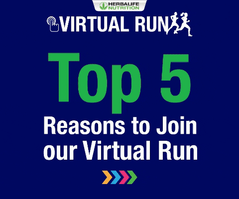 Tanned-skin GIFs - Get the best GIF on GIPHY