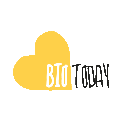 De Smaakspecialist Sticker