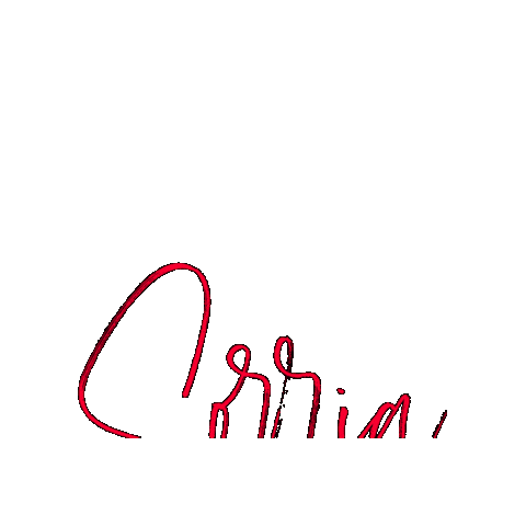 Produtosodontologicos Sticker by Evoden