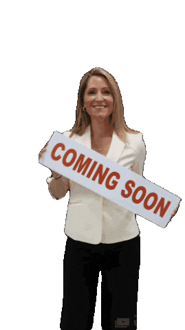 Let Real Estate Sticker by Lawyers Express Title