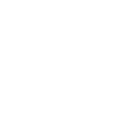 Sticker by raeder_designstories