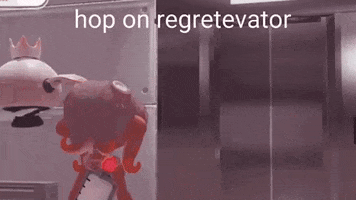 Meme GIF
