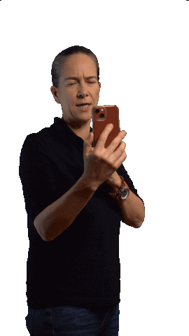 Wolfsburg Sticker by Dr. Andrea Jacob