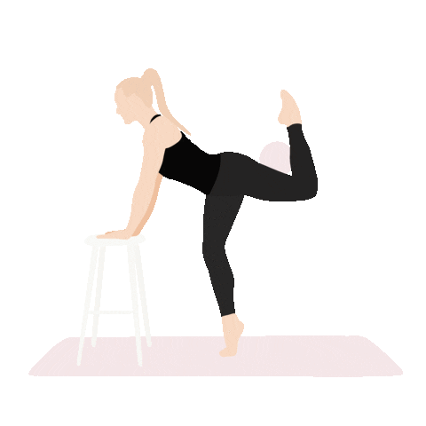 Frida Hallqvist Sticker