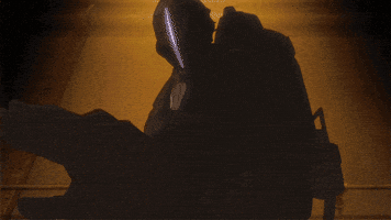 Nanachi Madeinabyss GIF