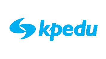 Yhteishaku Sticker by Kpedu