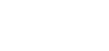 Szekszard Sticker