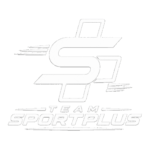 Sticker by SportPlusSG