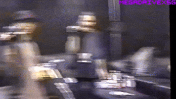 Music GIF