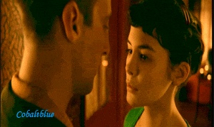 Neck Kiss GIF - Find & Share on GIPHY