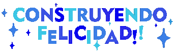 Doclizariza Sticker
