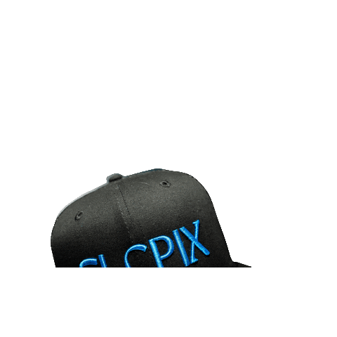 slcpix Sticker