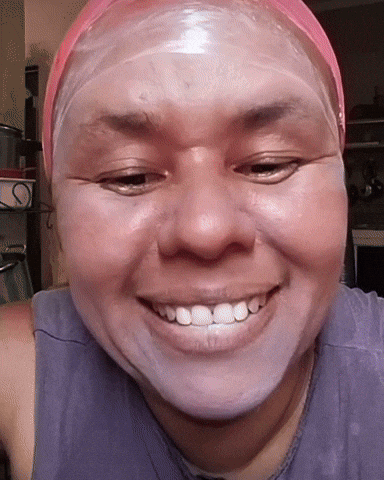 giphy.gif?cid=9b38fe91uofvscl7ug2jr9jbbca9089wjt3yes3g61a295ix&ep=v1_gifs_username&rid=giphy.gif&ct=g