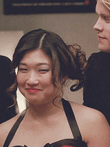 tina cohen chang