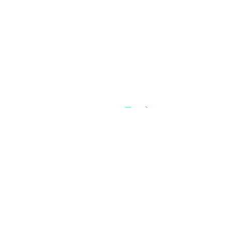Shell-shock GIFs - Get the best GIF on GIPHY