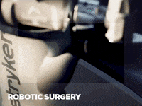 Knee-replacement GIFs - Get the best GIF on GIPHY