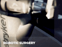Knee-replacement GIFs - Get the best GIF on GIPHY Knee-replacement GIFs - Get the best GIF on GIPHY