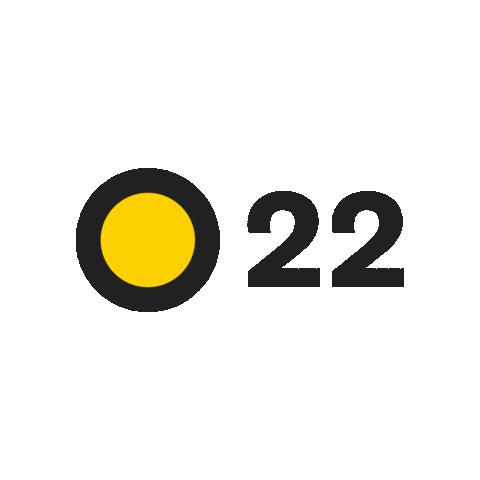 Marketing Ad Sticker by 22GRADOS