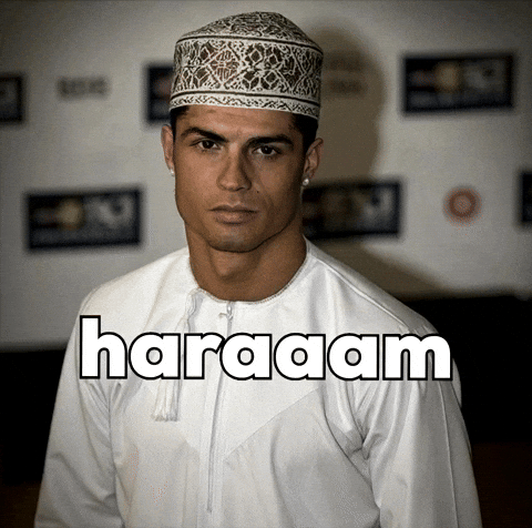 Ramadan Editors GIF