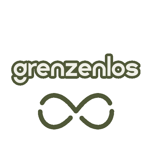 Ferienwohnungen Sticker by Rinnfinity GmbH