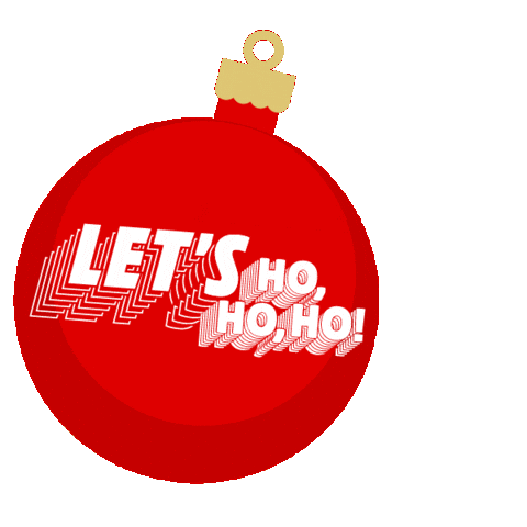 Navidad Sticker by MediaMarkt España