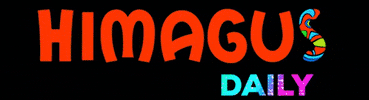 himagus GIF