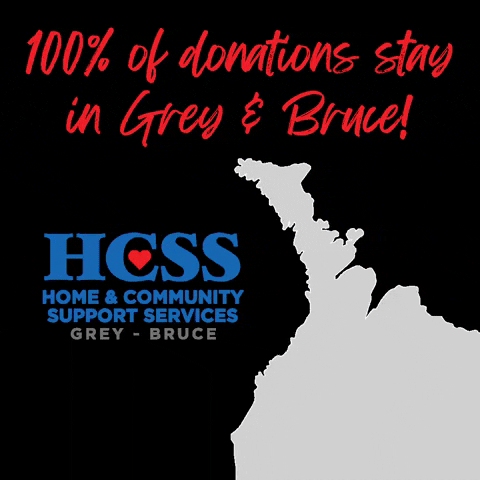 Home & Community Support Services Grey-Bruce GIF