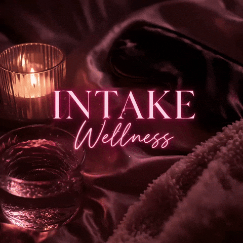 Reset Self-Respect GIF by INTAKE