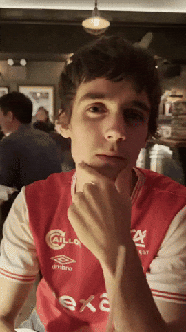 Elijahwg GIF