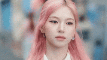 Video Love GIF