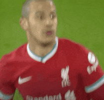 Evil GIF