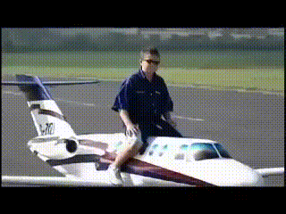 jetted meme gif