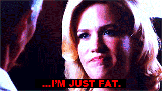 betty draper