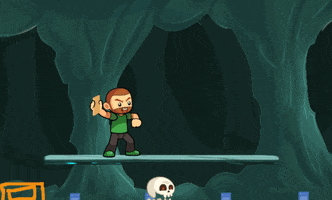 Animated GIF