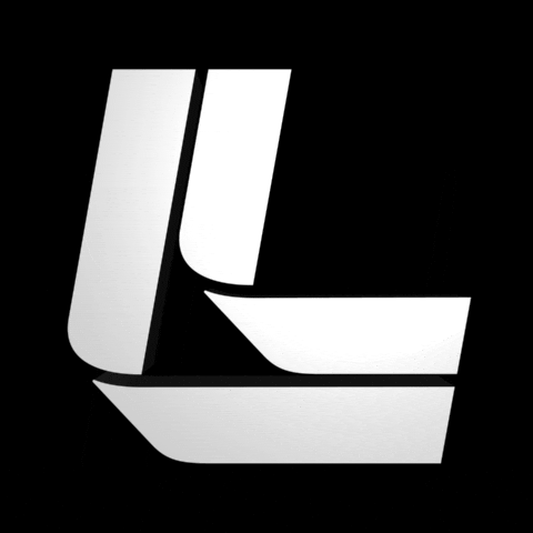 Window Tint GIF by LLumar Films