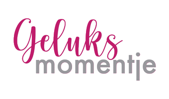 Schoonheidssalon Sticker by Salon moments