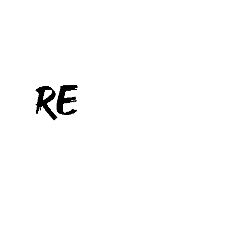 Turismo Chaco Sticker