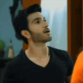 Fk GIF