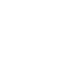 Stilpunktesale Sticker by STILPUNKTE GmbH