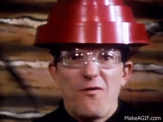 devo