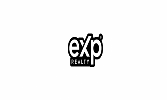 eXp Realty Golden GIF