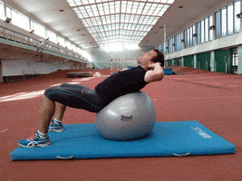 iwonaludwinek-zarzeka  GIF