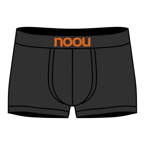 Noou Sticker