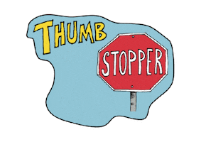 Funny Sticker