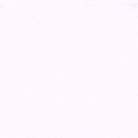 Beach Volleyball GIF by LSU Tigers