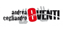 Andrea Cogliandro Eventi GIF