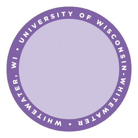 Sticker Graduating Sticker by uc_uww