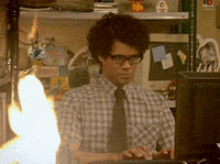 The It Crowd Gifs Get The Best Gif On Giphy
