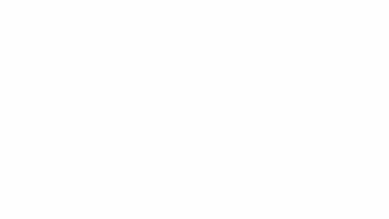 AsturGuide GIF